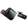 Kamera samochodowa 70mai Dash Cam A200 + kamera tylna RC11 Full HD/130/2"